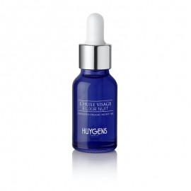 Elixir Night Oil