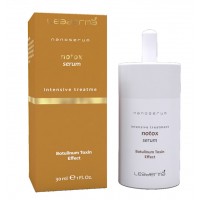 Notox Serum