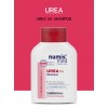 Numis Med UREA 5% - Shampoo 200ml