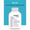 Protective Skincare Lotion-Numis Med 200ml