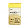 Ace Blend Outshine Omega 3 - Strength for Men & Women