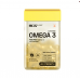Ace Blend Outshine Omega 3 - Strength for Men & Women