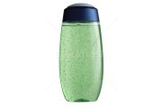 Organic Shower Gel (7)