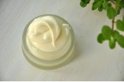 Organic Body Butter Cream (6)