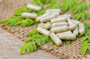 Organic Capsule (2)