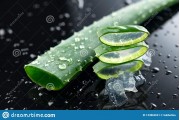 Organic Gel (2)