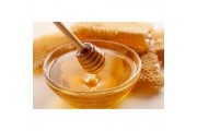 Organic Honey (2)
