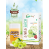 Amla juice 500 ml.
