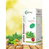 Plate booster juice 500ml.