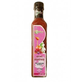 Hemo Booster Juice 300ml