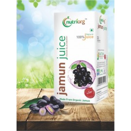 jamun juice 500ml.