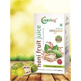 noni juice 500 ml