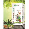 ortho care juice 500 ml