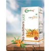 Seabuckthorn Juice 500ml