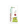 Tripala juice 500ml.