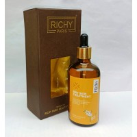 Dry Skin Treatment Oil