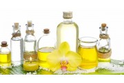 MASSAGE OILS (4)