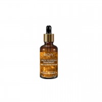 Skin Glowing Treatment Oil