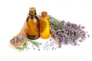 Oils (10)