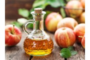 Organic Vinegar (1)