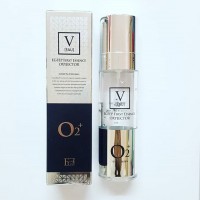 Oxyjector