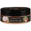 Dermofuture Sugar Body Scrub With Shea Butter And Coconut Sugar Body Scrub 200 Ml
