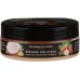 Dermofuture Sugar Body Scrub With Shea Butter And Coconut Sugar Body Scrub 200 Ml