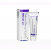 PERODUO GEL 15GM