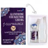 F Glutasurge Glutathione IV Injection 1200 MG 