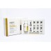 Acne Repair Kit