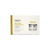 Acne Repair Kit