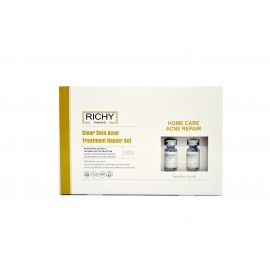 Acne Repair Kit