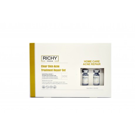 Acne Repair Kit