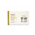 Acne Repair Kit