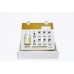 Acne Repair Kit