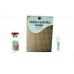 BDTHION Glutathione 600mg injection