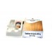 BDTHION Glutathione 600mg injection