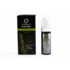 Charcoal forming face wash 