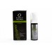Charcoal forming face wash