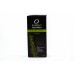 Charcoal forming face wash