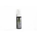 Charcoal forming face wash