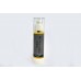 Body Whitening Oil
