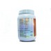 Super Collagen Protein Powder