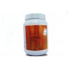 Super Collagen Protein Powder
