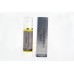 Body Whitening Oil