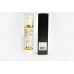 Body Whitening Oil