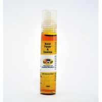 Grow up Oil