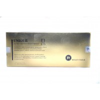 Unique Hair Growth Spray