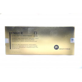 Unique Hair Growth Spray