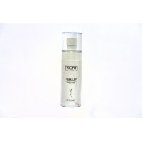 Makeup Protection Moisturising Spray